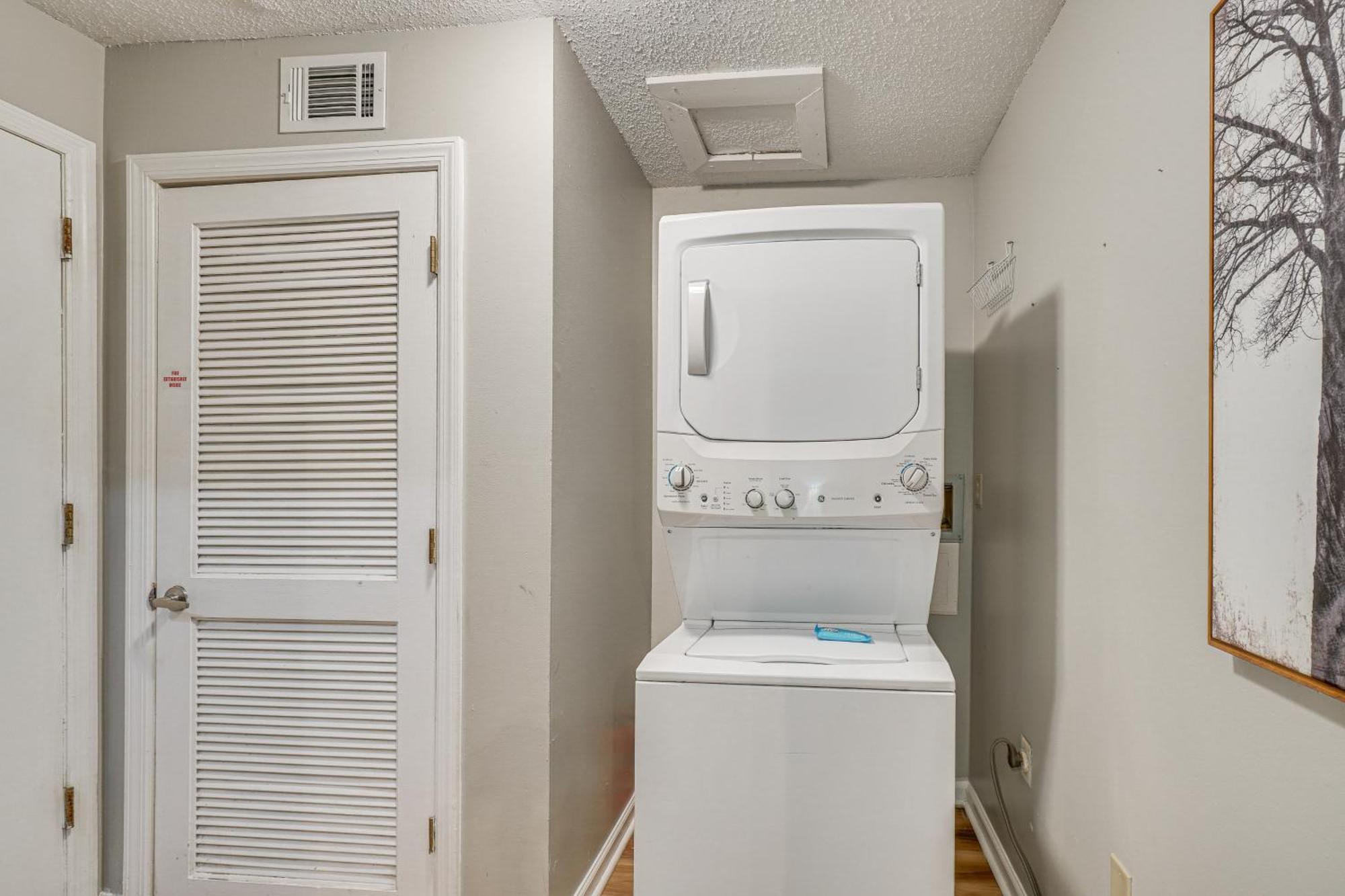 Downtown Gatlinburg Condo With Mountain-View Balcony Exteriör bild